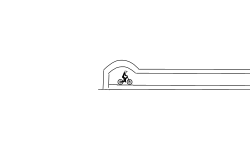 tunnel of doom 2.0