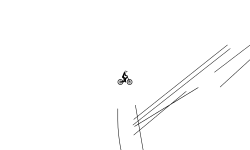 Short mte auto