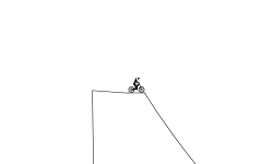 go  fall