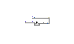 Mini Course #2