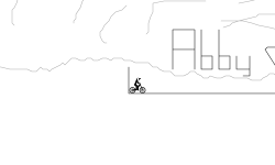 Get out of the cave!!!