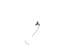 Auto Bmx