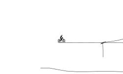 Half pipe