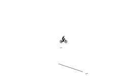 The super flip descent 3