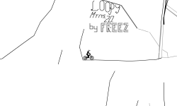 Loopy Mtns. 2.0
