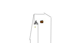 Helicopter test