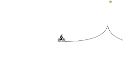 frhd bmx