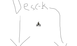 Read the Desc
