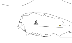 zoom out(bla0
