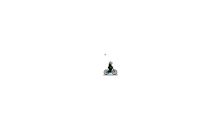 upsidedown half pipe