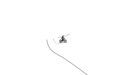 New Trick!