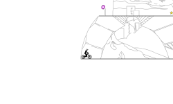 Update Track