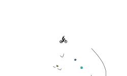 freerider rocks! (desc)