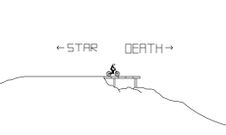 Downhill Rush