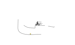 mtb or bmx