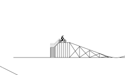 mtb tricks world tour