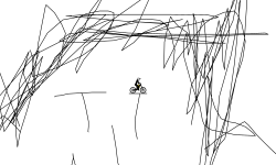 beautiful portrait of the lord