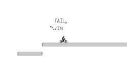 Epic Fail 1