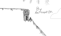 Mountain Cave Series