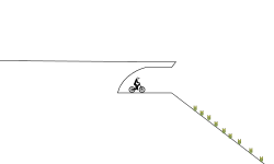 Super Mega Jump
