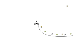 easy track