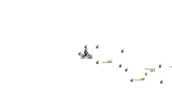 flip