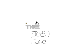 The JHF Series