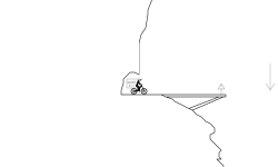 Tunnel