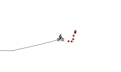 Easy track