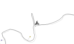 Get The Stars (Heli Edition)