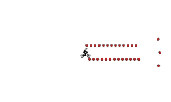balloon pain.