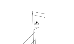Dirt Jumps 1.0
