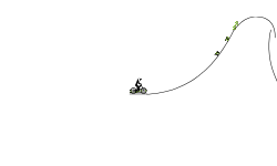 Mega Ramp