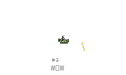 Wow.............