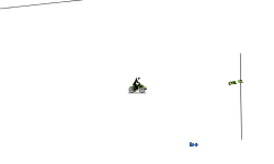 Gravity