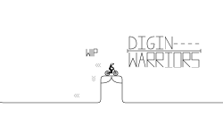Warriors (1)
