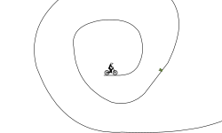 Giant Loop
