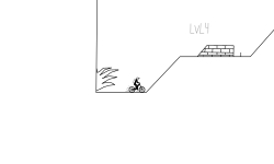 Levels Part 2