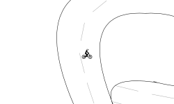 Roads