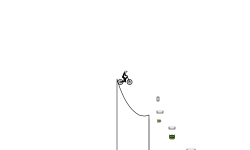 Wheelie to Boxes to Star