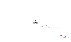 Quickie Trial