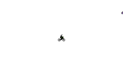 special half pipe