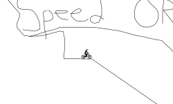 Speed Or Not?
