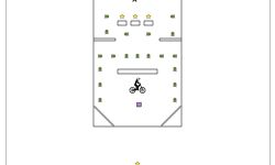 Blob license 2