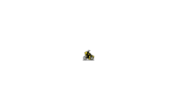 eeeeeeeeeeeeeeeeeeeeeeeeeeeeee
