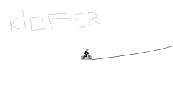 Ride of maneuvers