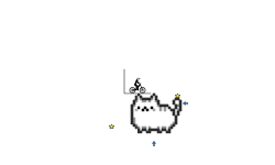 MEOW
