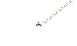 Star Track
