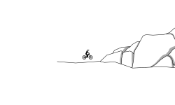 Arizona (prev)