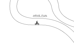 pipe fun!_